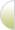 ꖏV