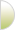 ꖺ
