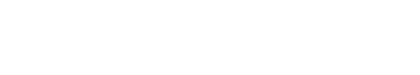 (yng)䓹޹˾