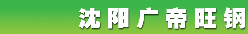ꖏV